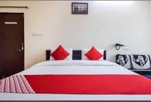 Hotel new star