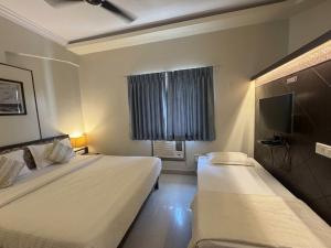 FabHotel Oakshire