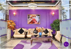 Sunglow Hotel