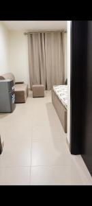 Al Mulla Residence Building 2