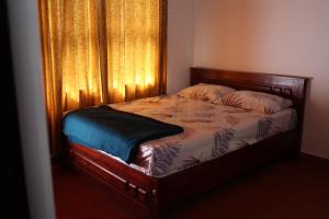 Aadrika Resort, Nature Friendly Cottage at Kakkadampoyil, Kerala