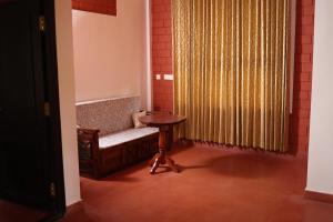 Aadrika Resort, Nature Friendly Cottage at Kakkadampoyil, Kerala