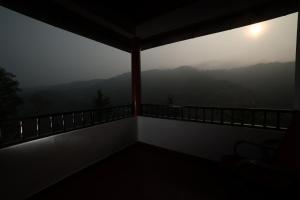Aadrika Resort, Nature Friendly Cottage at Kakkadampoyil, Kerala