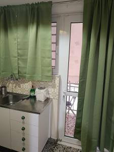 Panayotis Cute house