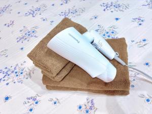 207, Shinjuku City, New renovated, JR Yamanote Line, 6 min walk to stn 新装修, 新宿区, 山手线步行6分
