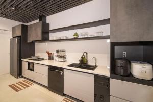 The Living Tree Villa - Karaoke, 4BR-5BA