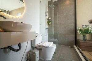 The Living Tree Villa - Karaoke, 4BR-5BA