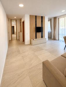 Messambria Prestige Beach & Pools by Fort Noks