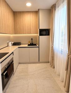 Messambria Prestige Beach & Pools by Fort Noks