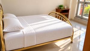 Vairano Patenora Italy Vacation Rental Near Historic Village