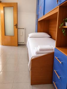 Vairano Patenora Italy Vacation Rental Near Historic Village