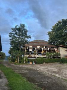 Paihappyvillage