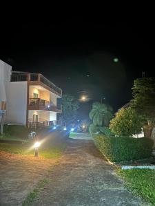 Paihappyvillage