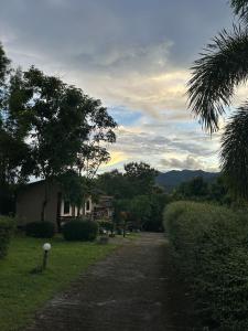 Paihappyvillage