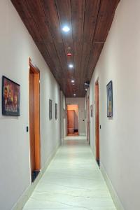 Hotel Chhaya