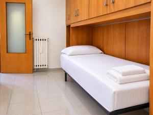 Vairano Patenora Italy Vacation Rental Near Historic Village