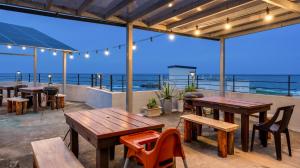 Gangneung Glad Pension