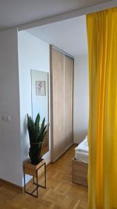 Like Home Flat G