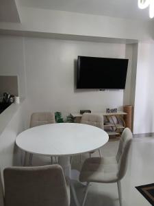 Suntrust condominium