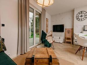 Large holiday home, jacuzzi, sauna