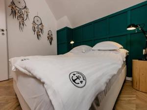 Large holiday home, jacuzzi, sauna