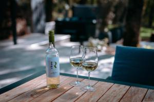 Villa Arbora