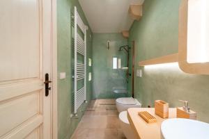 Masseria La Favorita