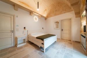 Masseria La Favorita