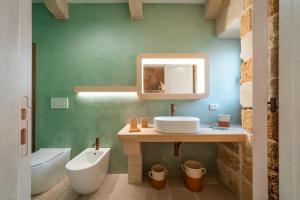 Masseria La Favorita