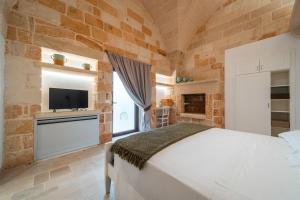 Masseria La Favorita