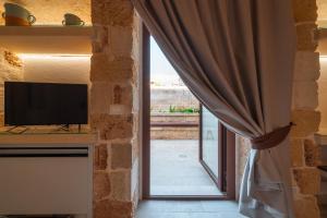 Masseria La Favorita
