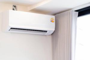 T-One Grand Hotel