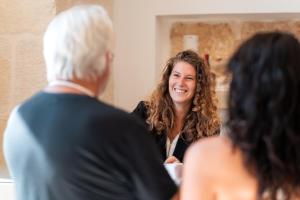 Masseria La Favorita