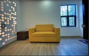 Balaji Guest house