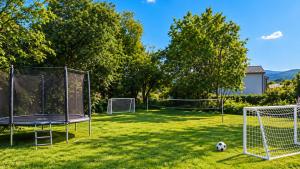 Vila Anna by Villas Guide