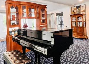 Phuthun Residence 7MK