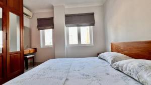 Phuthun Residence 7MK
