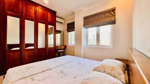 Phuthun Residence 7MK
