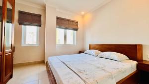 Phuthun Residence 7MK