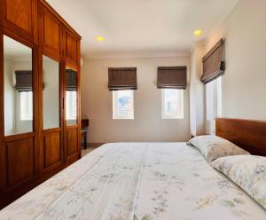 Phuthun Residence 7MK