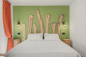 Chatel Art Morgex