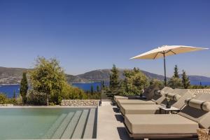 Villa Thalassa by Villa Select