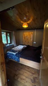 GoRaahii Stay - Mudhouse
