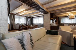 AMA Zakopane