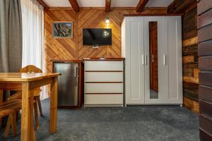 AMA Zakopane