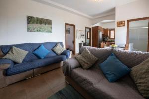Casa Gerian
