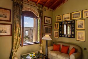 Locanda San Vigilio