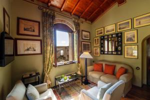 Locanda San Vigilio