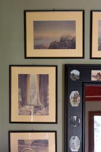Locanda San Vigilio