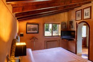 Locanda San Vigilio